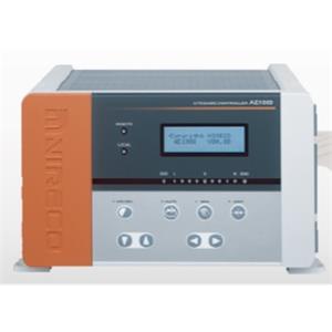日本NIRECO尼利可控制器AE1000
