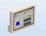 日本NIRECO尼利可寄存器MR101