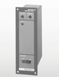 日本NIRECO尼利可接头探测器JC100N