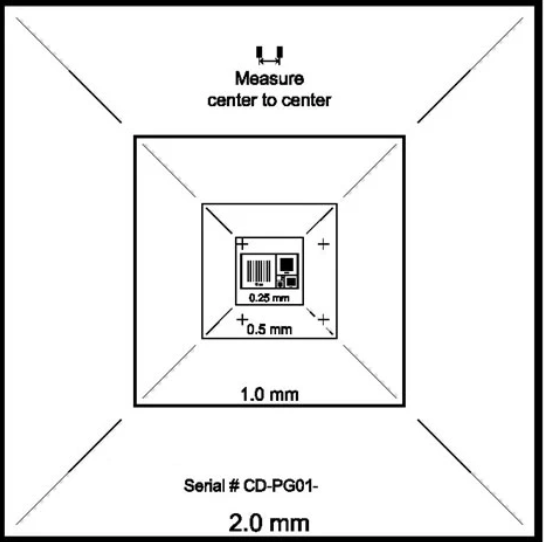 日本NISSHIN日新 Pelcotec™ CDMS No.686-1