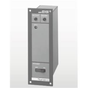 日本NIRECO尼利可接头探测器JC100N