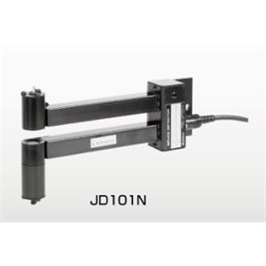 日本NIRECO尼利可接头探测器JD101N