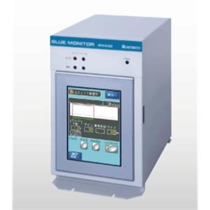 日本NIRECO尼利可胶水显示器GM800