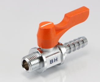 日本ASOH阿索管道阀BH-1106R