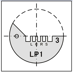 日本NISSHIN日新 网格（特殊）Cat.No.2492-2101