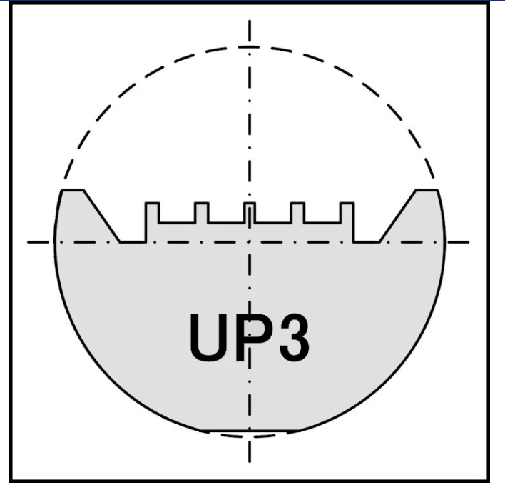 日本NISSHIN日新 网格（特殊）Cat.No.2495-2302