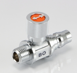 日本ASOH阿索管道阀BO-1100R