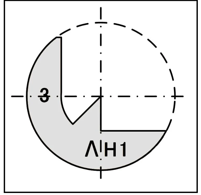 日本NISSHIN日新 网格（特殊）Cat.No.2498-2101