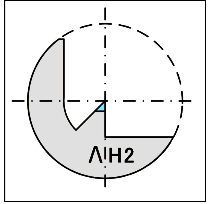 日本NISSHIN日新 网格（特殊）Cat.No.2498-2201