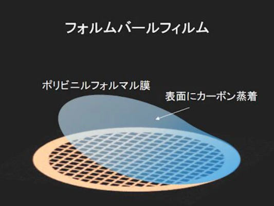 日本NISSHIN日新 支撑膜 PVF-G200M
