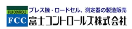 日本富士FUJICON