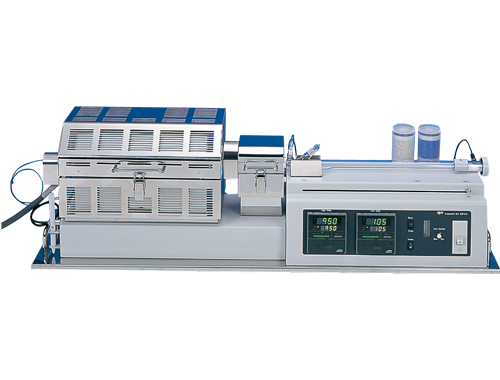 KEM京都电子 矿石水分蒸发器ADP-512