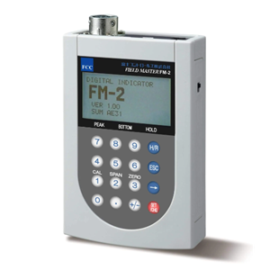 富士FUJICON 压力标准器 FM-2-003F2