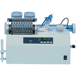 KEM京都电子 水分蒸发器ADP-611