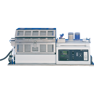 KEM京都电子 高温湿气蒸发器ADP-512S