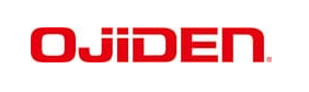 OJIDEN大阪