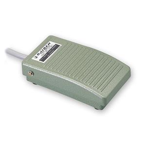 OJIDEN大阪  脚踏开关OFL-2YV-S3