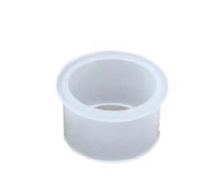 日本NISSHIN日新 嵌入式树脂模具 Cat.No.39001