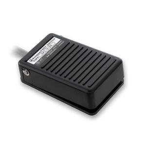 OJIDEN大阪  脚踏开关OFL-2V-S5