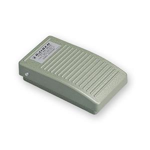OJIDEN大阪  脚踏开关OFL-AV-S3