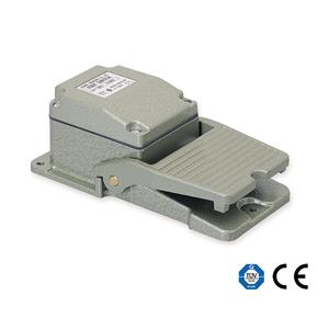 OJIDEN大阪  脚踏开关OFL-2ZG-SM2