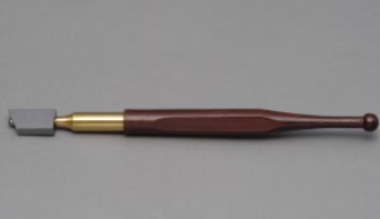日本NISSHIN日新 钻石切割机 Cat.No.507