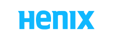 HENIX