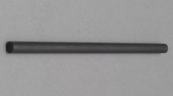 日本NISSHIN日新 真空沉积用碳 Cat.No.640