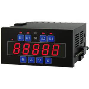 日本HENIX  高速标尺仪MA65