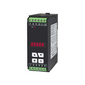 日本HENIX  脉冲隔离器BF22