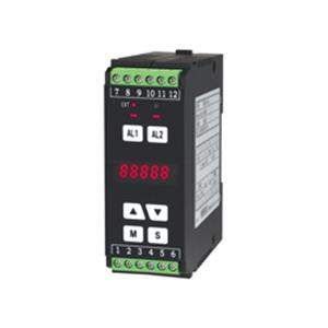 日本HENIX 模拟隔离换能器BA21
