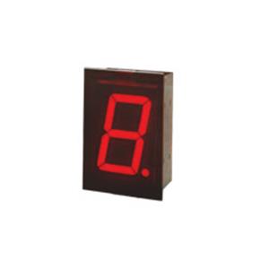 日本HENIX 数字显示单元C90