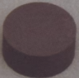 日本NISSHIN日新 圆柱形样品架 Cat.No.S-JCM
