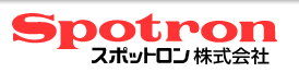 SPOTRON狮宝龙