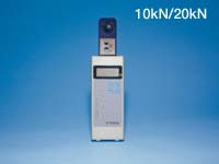 SPOTRON狮宝龙  数字压力表 SP-255系列SP-255 - FU20kN