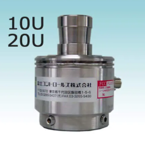 富士FUJICON 负载传感器 10U20U