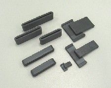 日本北川工业  平芯GSSH-40-12