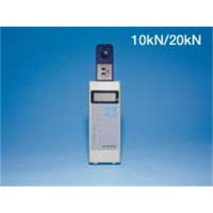 SPOTRON狮宝龙  数字压力表 SP-255系列SP-255 -10KN