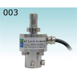 富士FUJICON 负载传感器 003
