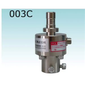 富士FUJICON 负载传感器 003C
