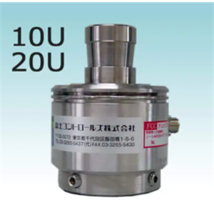 富士FUJICON 负载传感器 10U20U