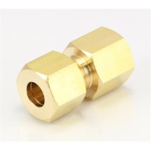 日本ASOH阿索环形接头RF-1410