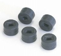 日本北川工业  握法核心握法GRIP-3.5-1.8-2