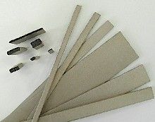 日本北川工业 软垫片NLCG-015050