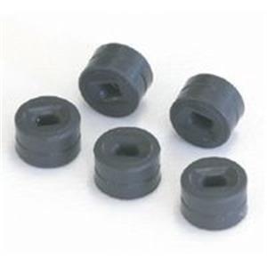 日本北川工业  握法核心握法GRIP-3.5-1.8-2
