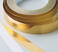 日本北川工业  导电胶带CCT-100-C