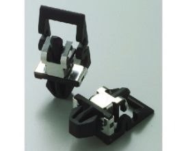 日本北川工业  边缘垫片FGES-10