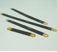 日本北川工业  表带GFGST-100-8-M4
