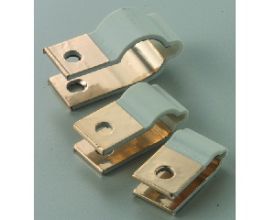 日本北川工业 夹具FGC-3