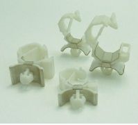 日本北川工业  夹具FGCS-5